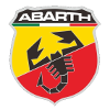 Abarth logo