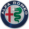 Alfa Romeo logo