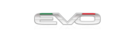 EVO logo