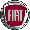 Fiat logo