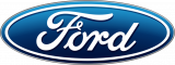 Ford logo