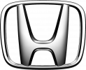 Honda logo