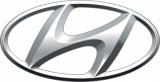 Hyundai logo