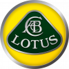 Lotus logo