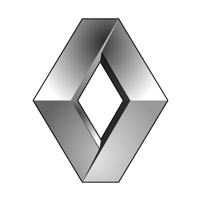 Renault logo