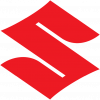 Suzuki logo